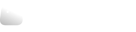 arabify logo